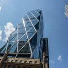 Hearst Tower