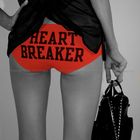 Heart Breaker