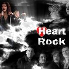 Heart-Coverband