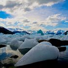 Heart of Patagonia