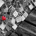 heart of pont neuf