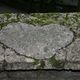 Heart of Stone