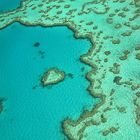 Heart Reef