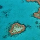 Heart Reef 