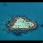 Heart Reef