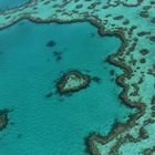 Heart Reef