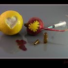 Heart Transplant