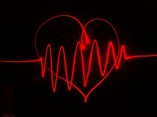 Heartbeat