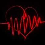 Heartbeat