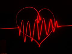 Heartbeat