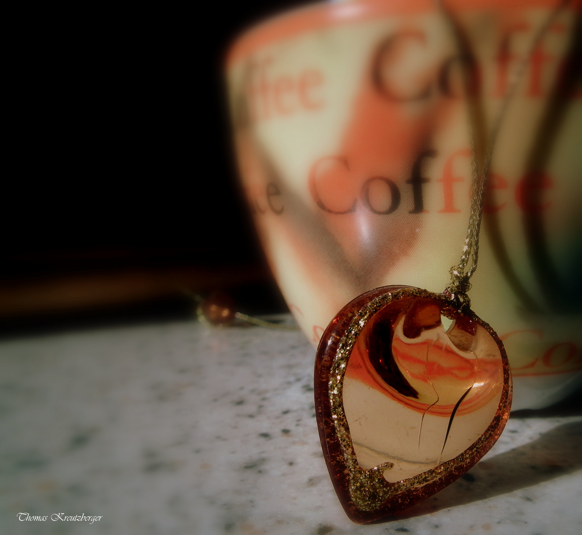 HeartCoffee