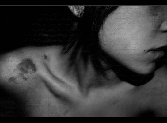 Hearts are not only beating...