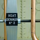 Heat Exchanger N°2