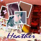 Heather