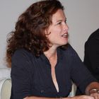 Heather Langenkamp - 6. Weekend of Horrors #2