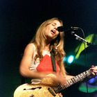 Heather Nova in Berlin