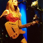 Heather Nova in Köln