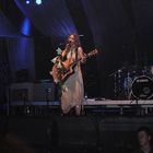 HEaThEr  nOvA  [live]