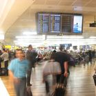 Heathrow Airport