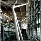 Heathrow T5