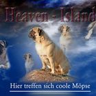 Heaven - Island