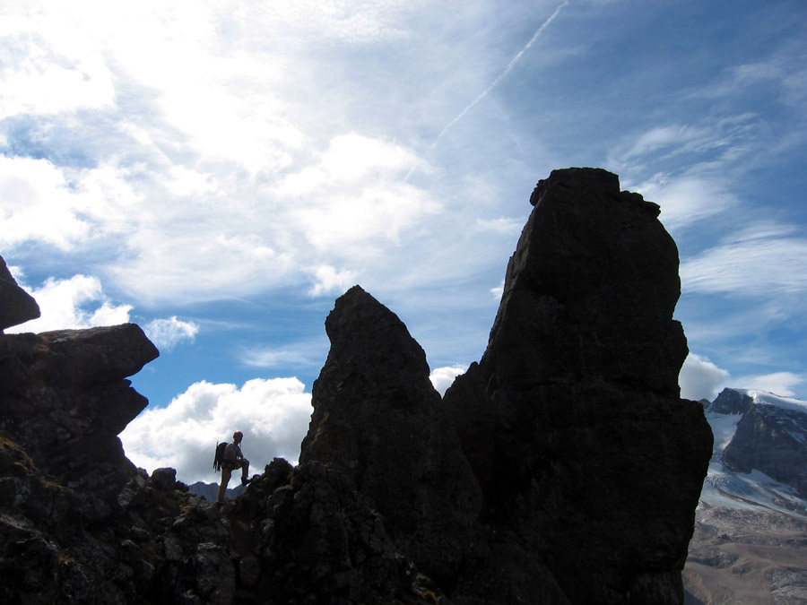 Heavenly  Rocks