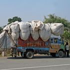 Heavy Load