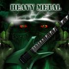 ..:: Heavy Metal ::..