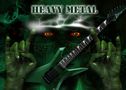 ..:: Heavy Metal ::.. von Frank Zschorsch 