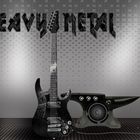 Heavy Metal