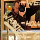 User Profile Photo