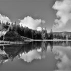 Hebalmsee_Steiermark