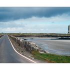 Hebridean Causeway