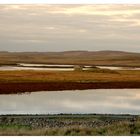 Hebridean Haunt