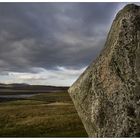 Hebridean Light #22: Happy Easter