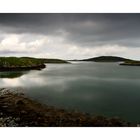 Hebridean Tour: At the End of the Road