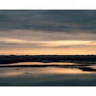 Hebridean Tour: Berneray Sunset