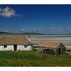 Hebridean Tour: *Blackhouse*