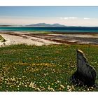 Hebridean Tour: Coastal View - Küstenaussicht