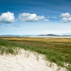 Hebridean Tour: Coastal Walk