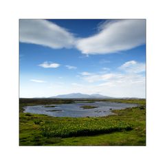 Hebridean Tour: Countryside - Landschaft