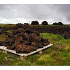 Hebridean Tour:  Diamond Cut