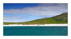 Hebridean Tour: Dream Location - Traumhafte Location