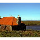 Hebridean Tour: Empty - Verlassen