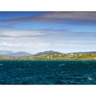 Hebridean Tour: Eriskay