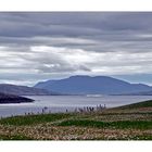 Hebridean Tour: Harris