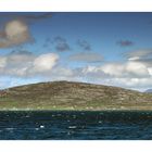 Hebridean Tour: Island Life - Inselleben