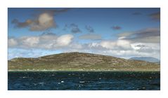 Hebridean Tour: Island Life - Inselleben