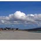 Hebridean Tour: Kyles Paible, North Uist