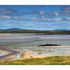 Hebridean Tour: Low Tide - Ebbe